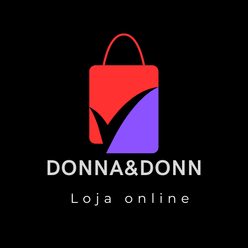 LOJA DONNA&DON